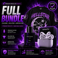 Elite bundle